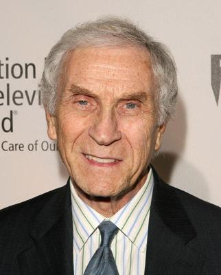 Peter Mark Richman image