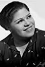 June Richmond image