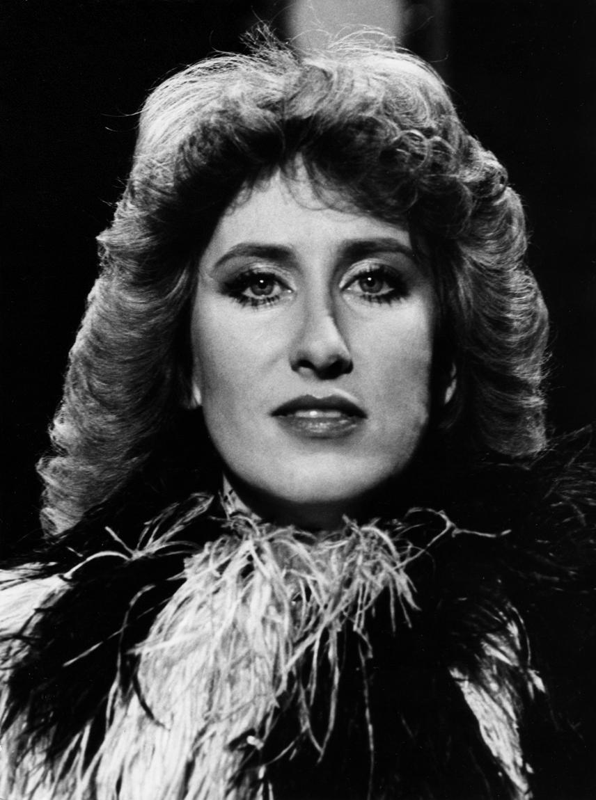 Beatrice Richter image