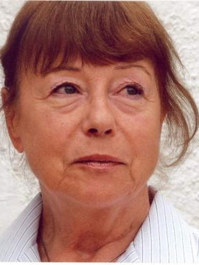 Renate Richter image