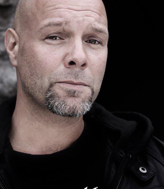Stefan Richter image