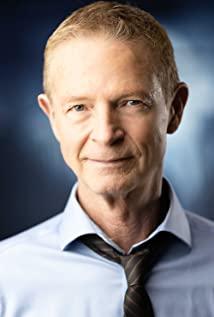 Thomas Rickert image
