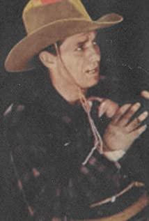 Archie Ricks image