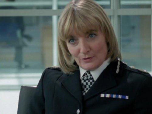 Elizabeth Rider image