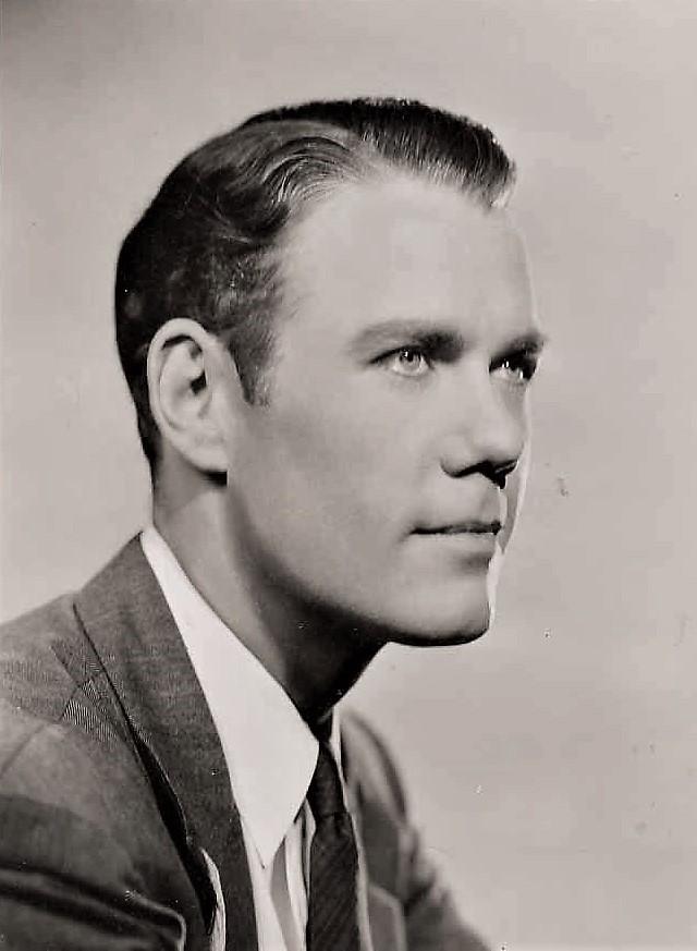 John Ridgely image
