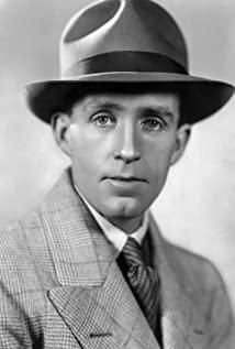 Arnold Ridley image