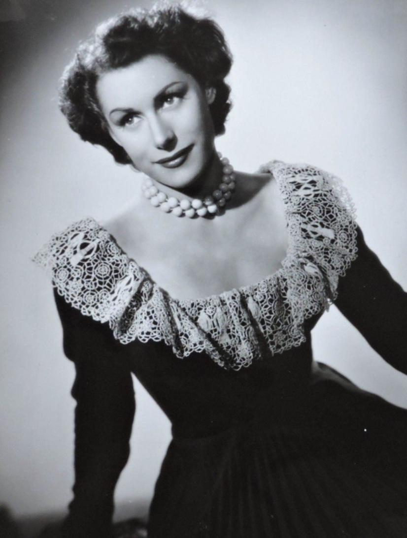Marina Ried image