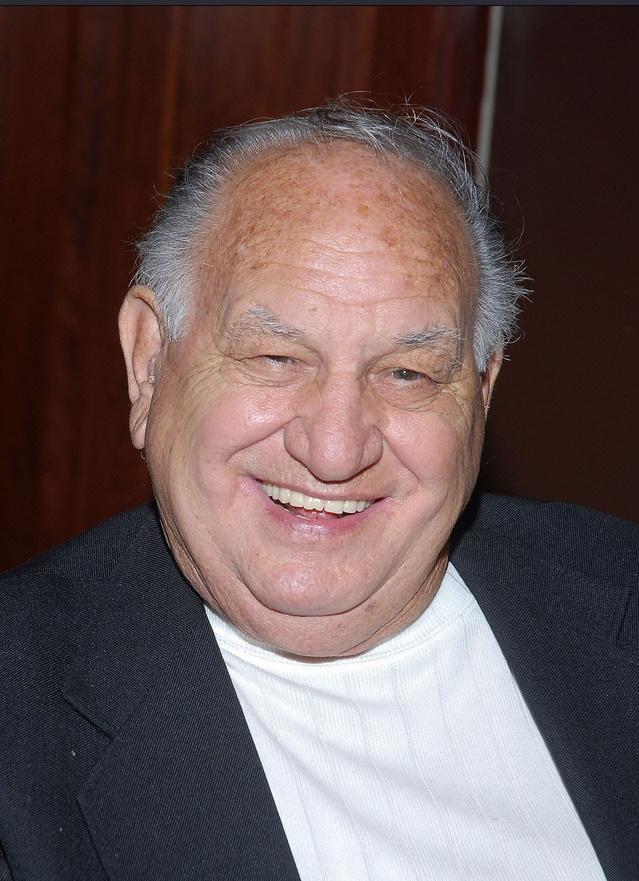 Joseph Rigano image