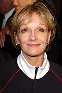 Cathy Rigby image