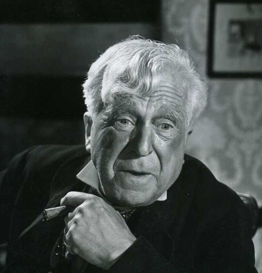 Edward Rigby image