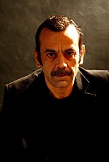 Nicola Rignanese image