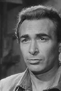 Adriano Rimoldi image