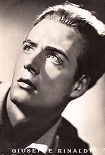 Giuseppe Rinaldi image