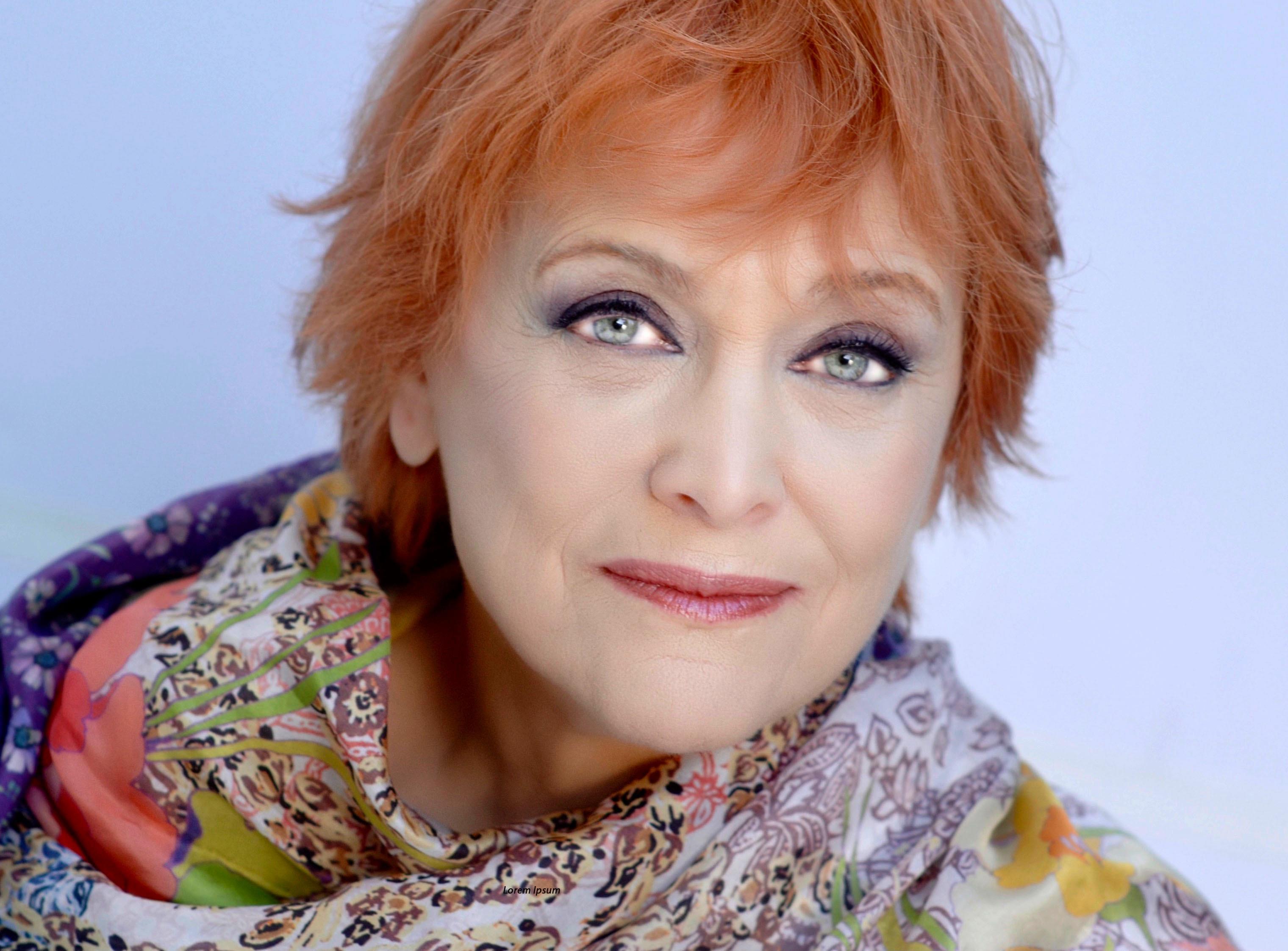 Joy Rinaldi image