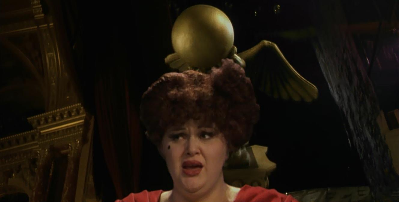 Nadia Rinaldi image