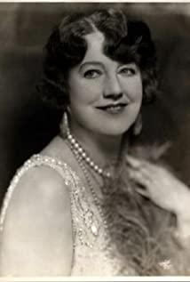 Blanche Ring image