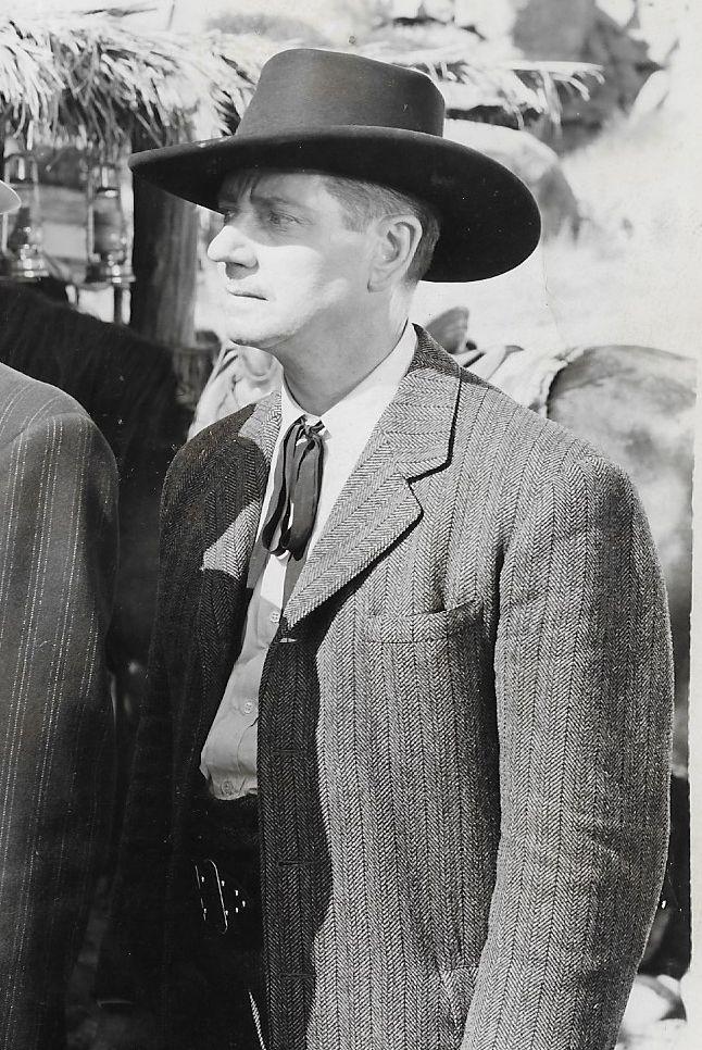 Cyril Ring image