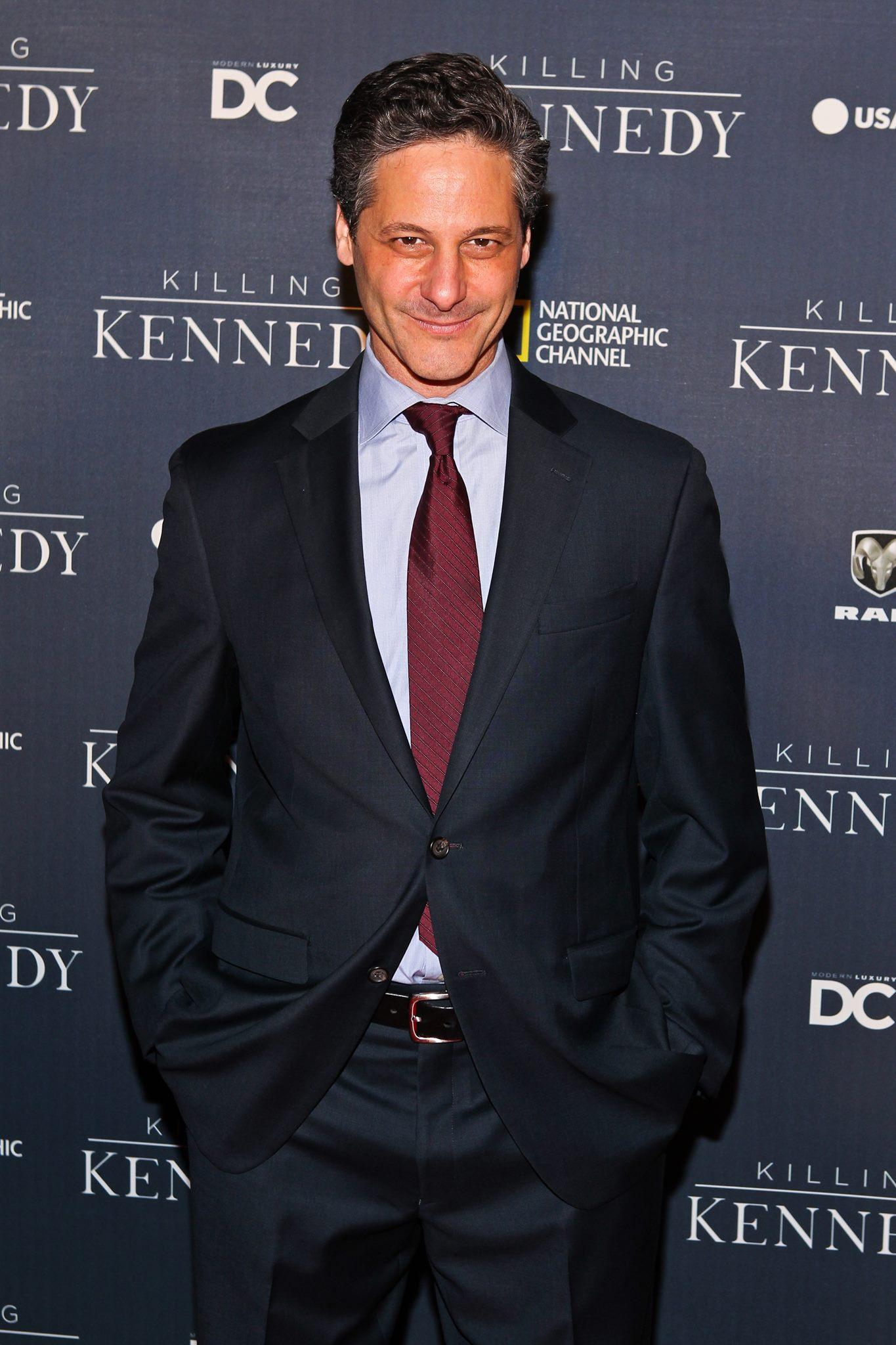 Peter Rini image