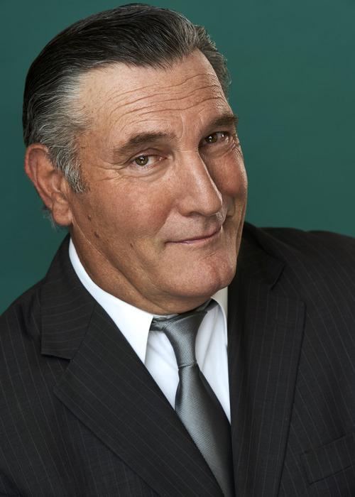 Daniel Riordan image