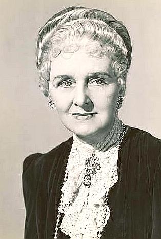 Elisabeth Risdon image