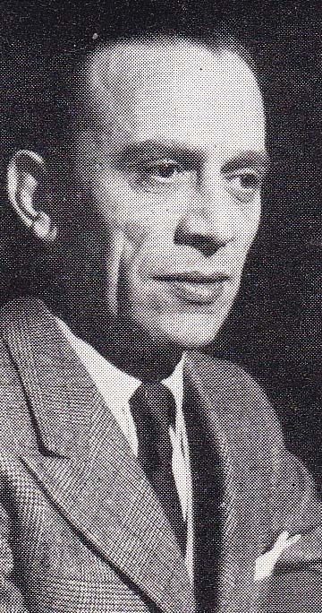 Checco Rissone image