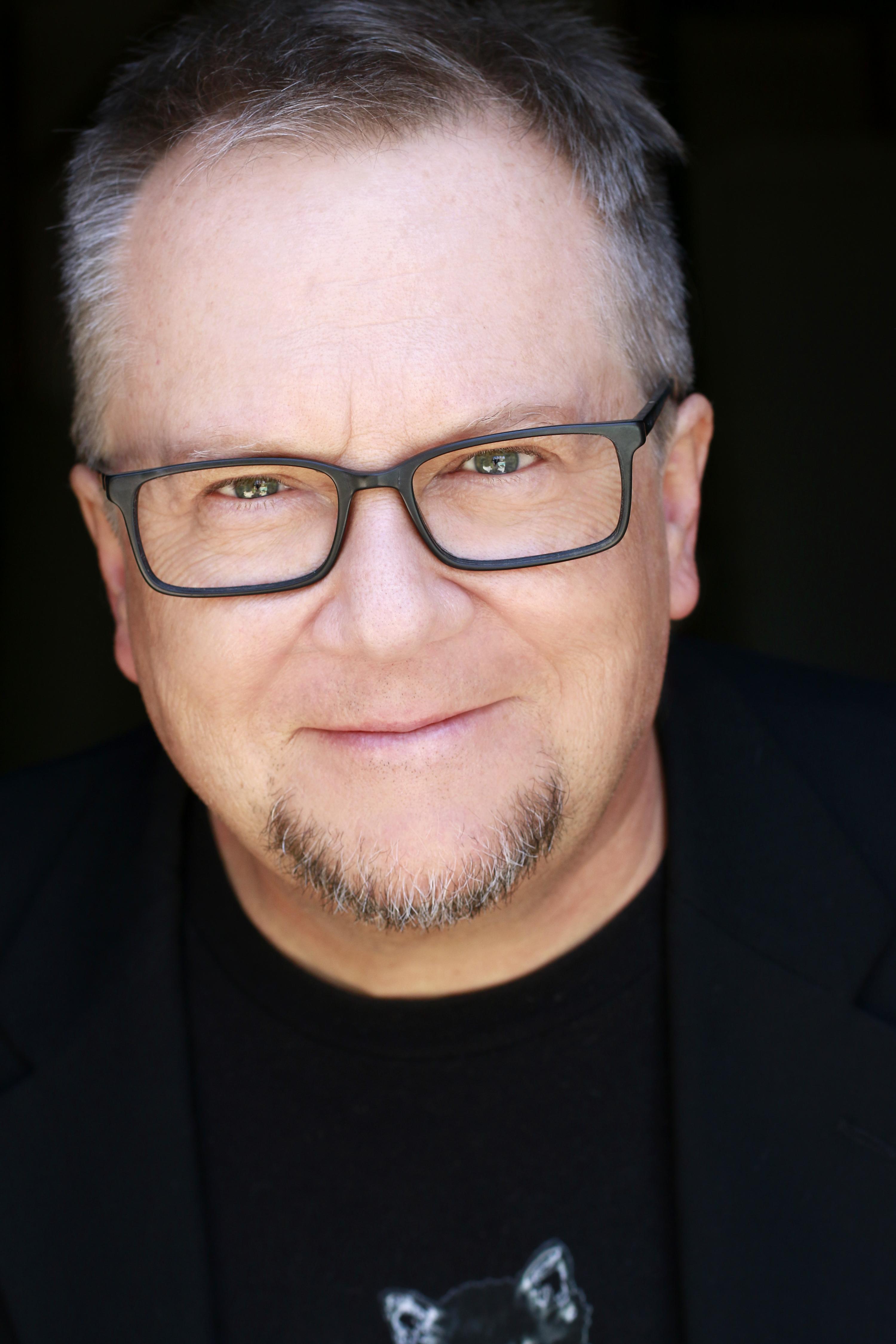 Robbie Rist image