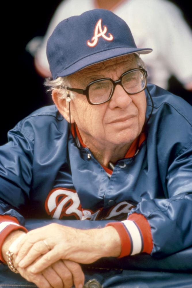 Martin Ritt image