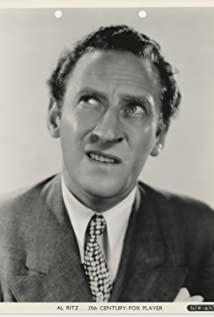 Al Ritz image