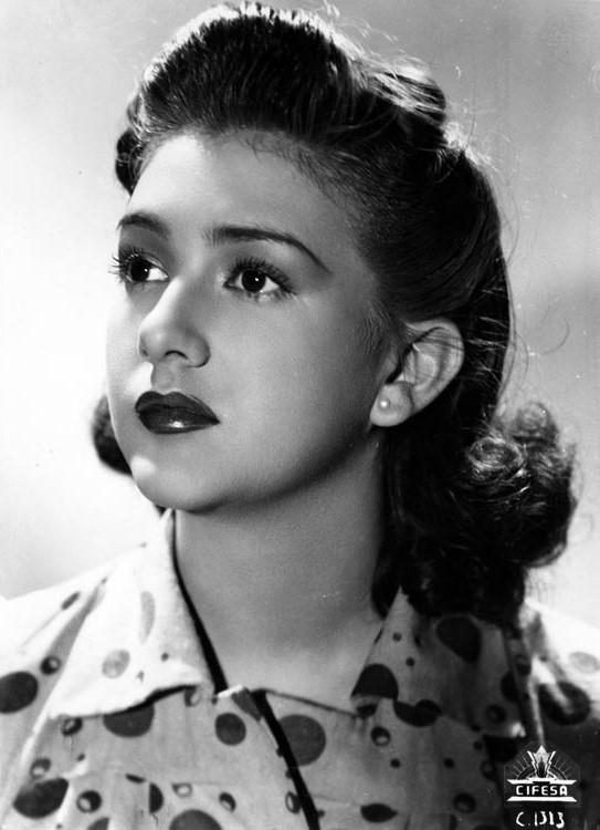 Amparo Rivelles image