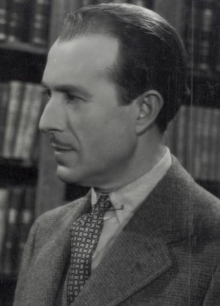 Rafael Rivelles image