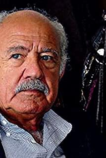 Jorge Rivera López image