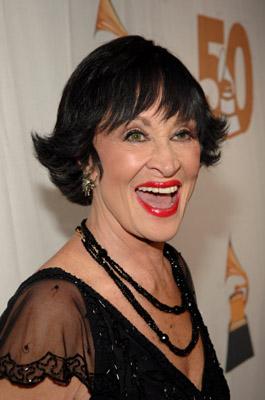 Chita Rivera image