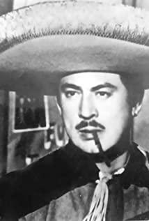Roberto G. Rivera image