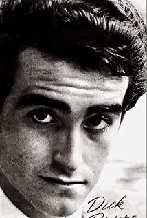 Dick Rivers image