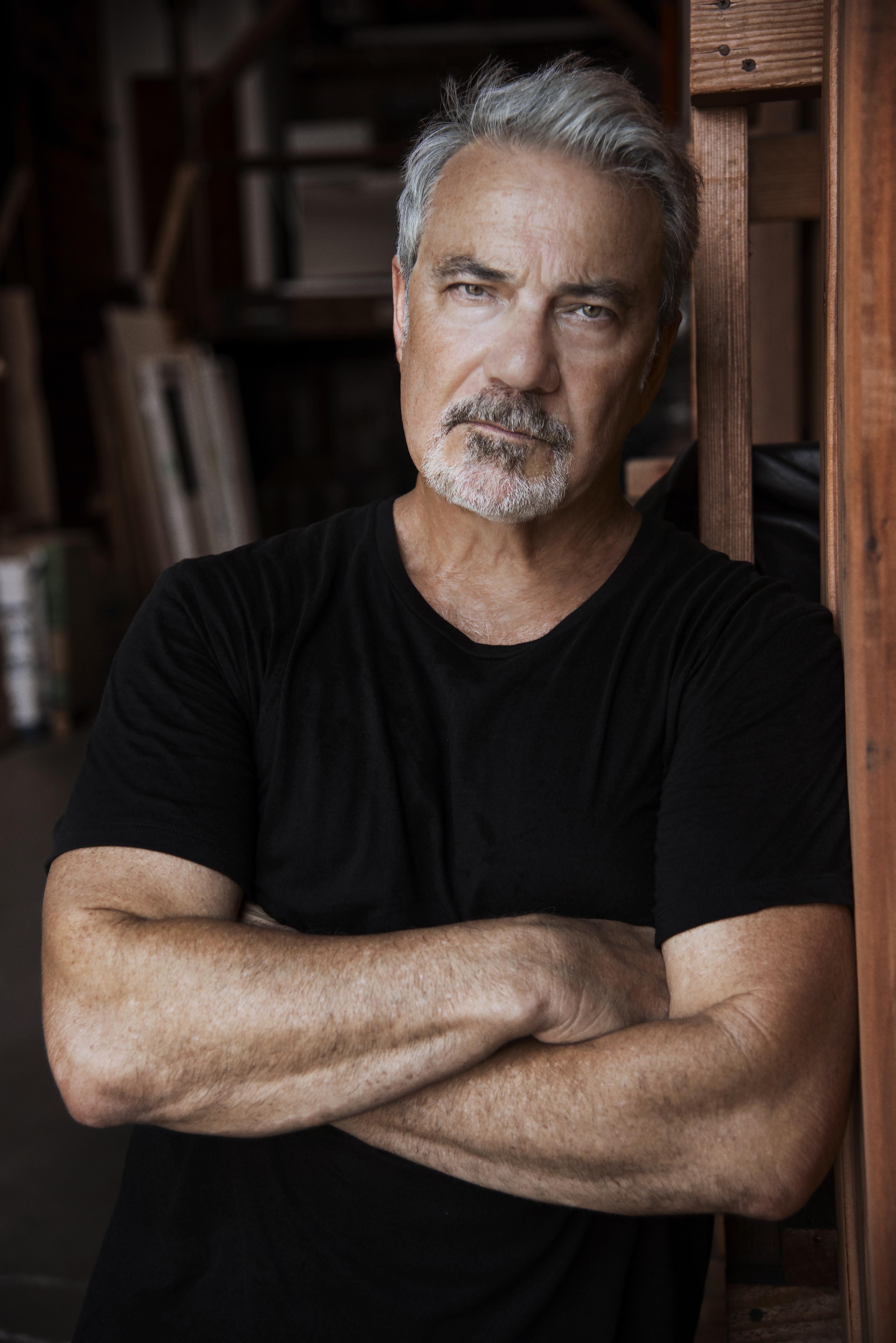 Victor Rivers image