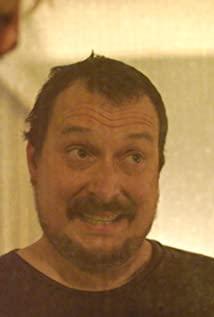 Michael Rivkin image