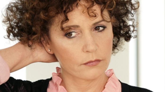 Liora Rivlin image
