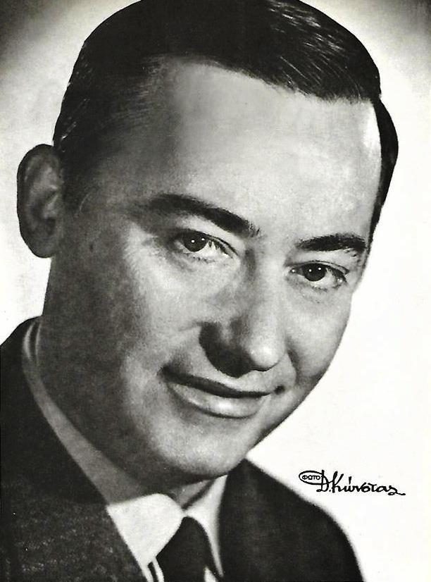 Nikos Rizos image