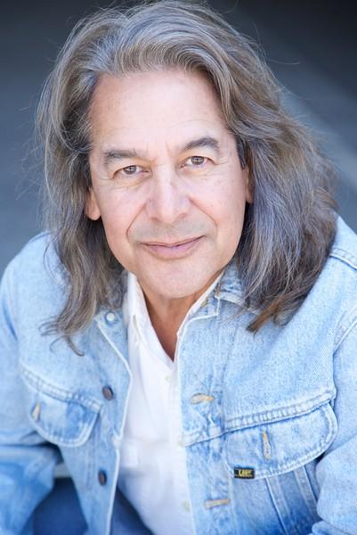 Andrew Roa image
