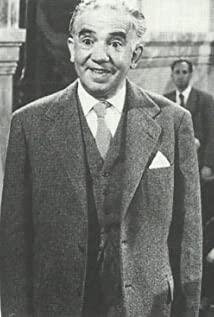 Joaquín Roa image