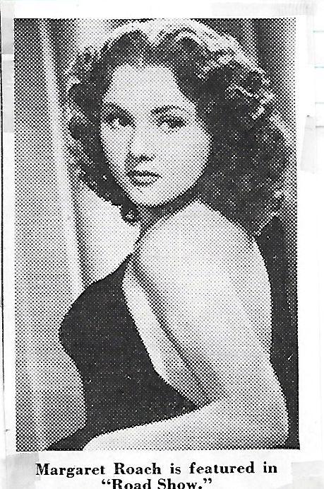 Margaret Roach image
