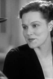 Barbara Robbins image