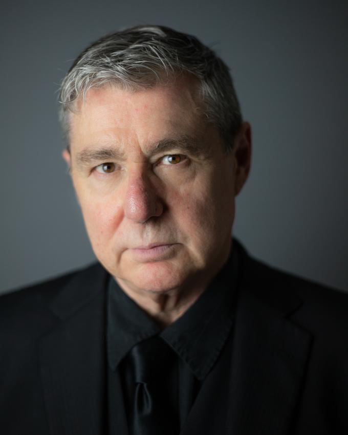 Greg Robbins image
