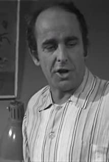 Michael Robbins image