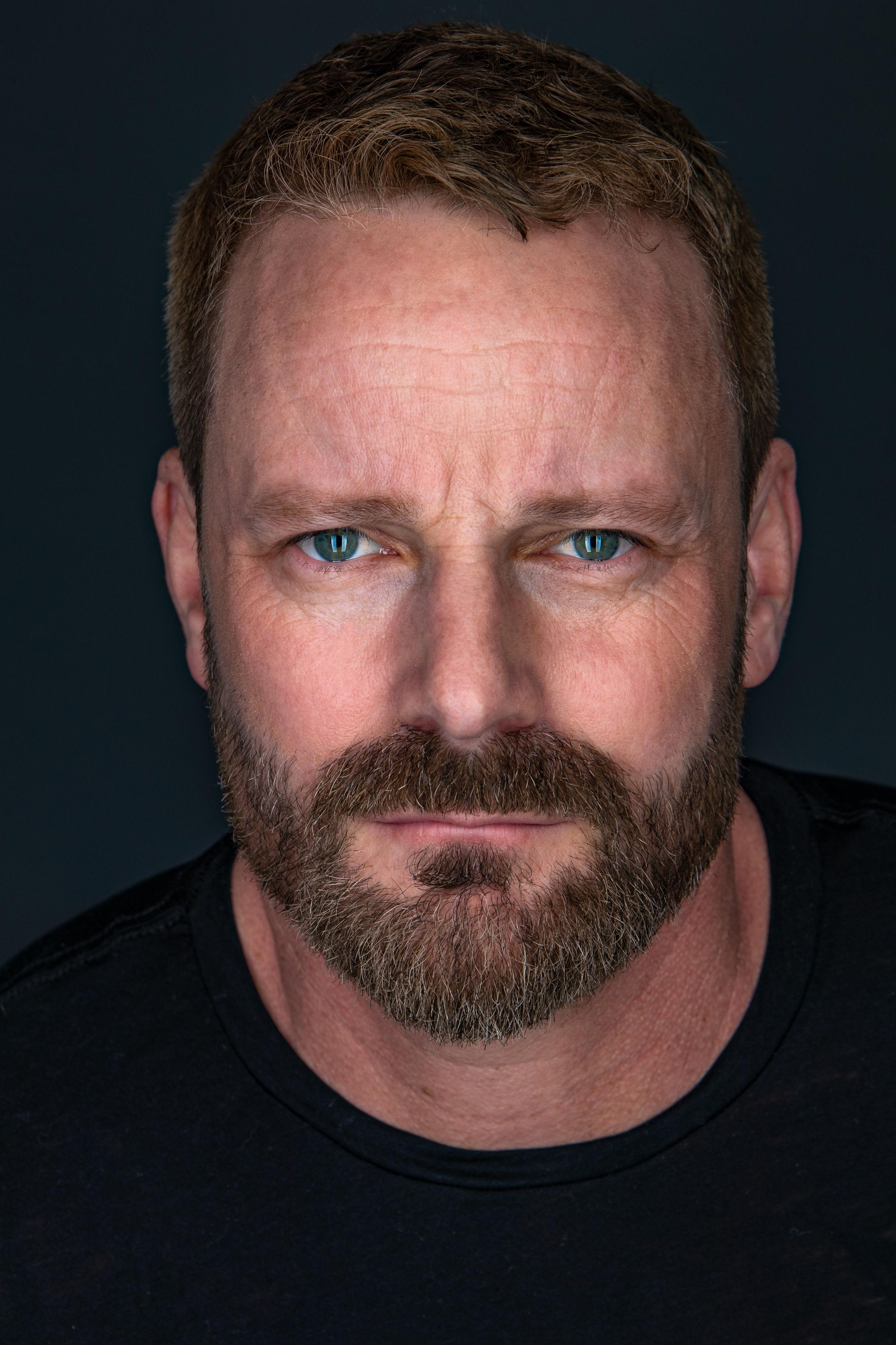 Ryan Robbins image
