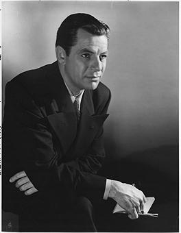 Richard Rober image