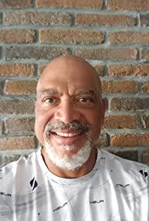 David Roberson image