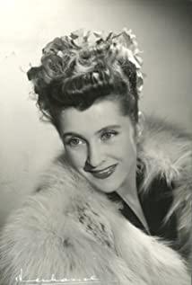 Hélène Robert image