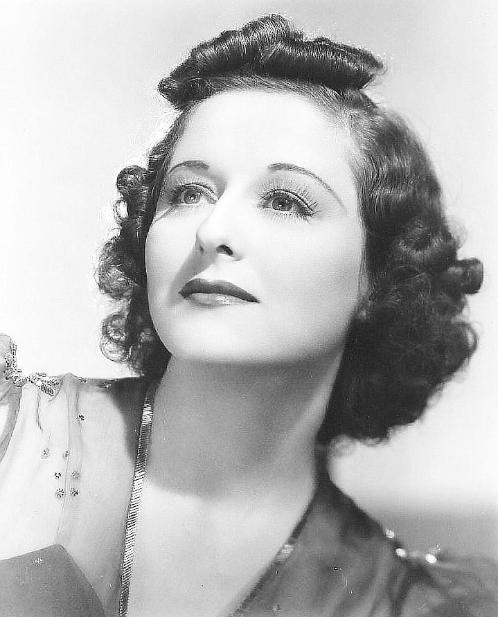 Beatrice Roberts image