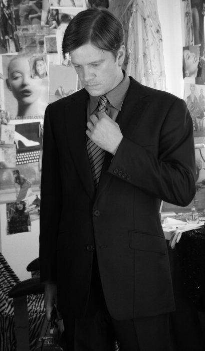 Daniel Roberts image